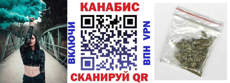 Бошки Шишки SATIVA & INDICA Орлов