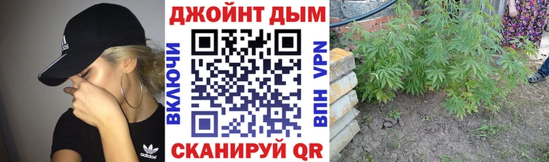 Канабис AK-47  Орлов 